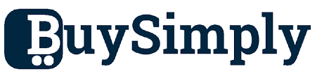 Sponsors logo