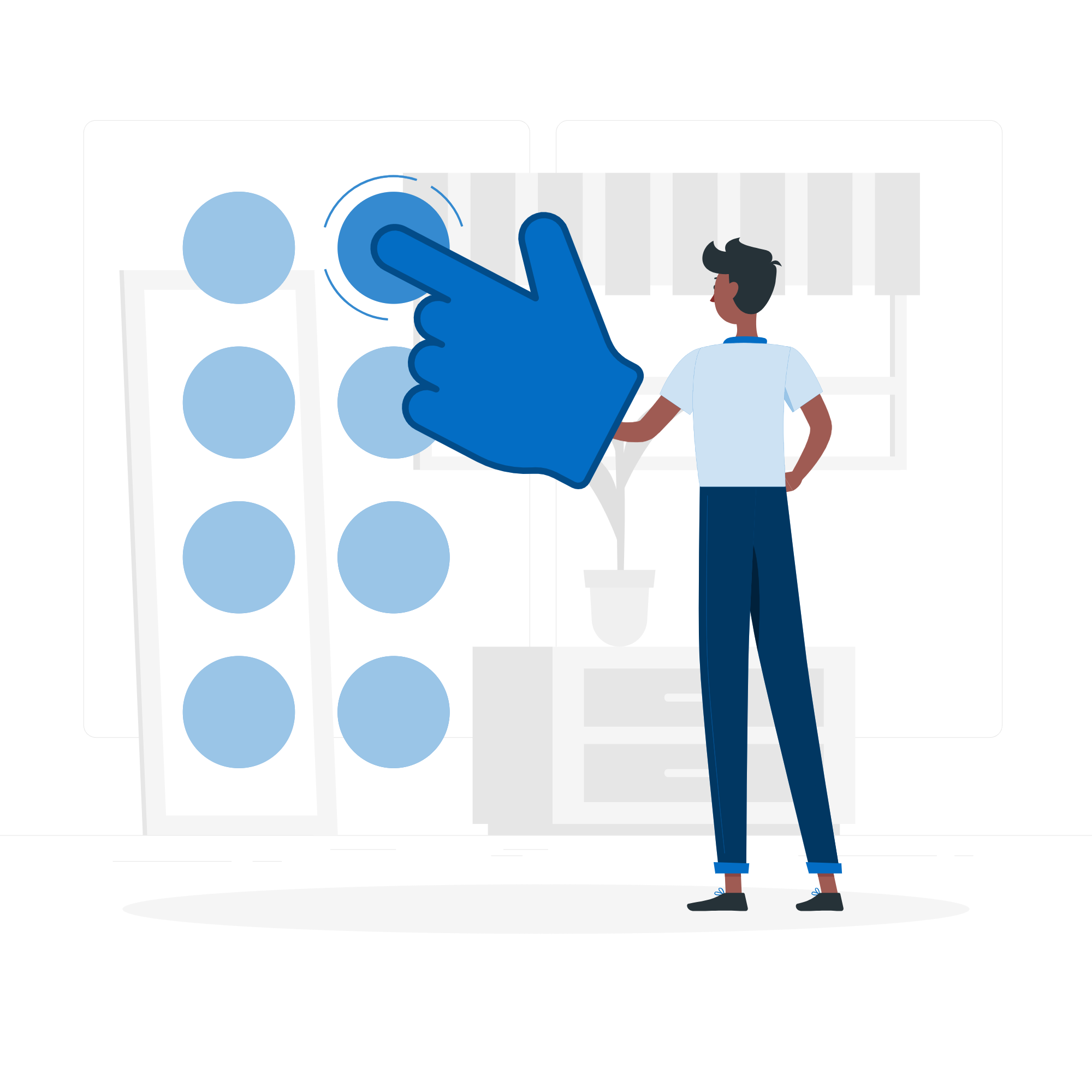 how it works icon